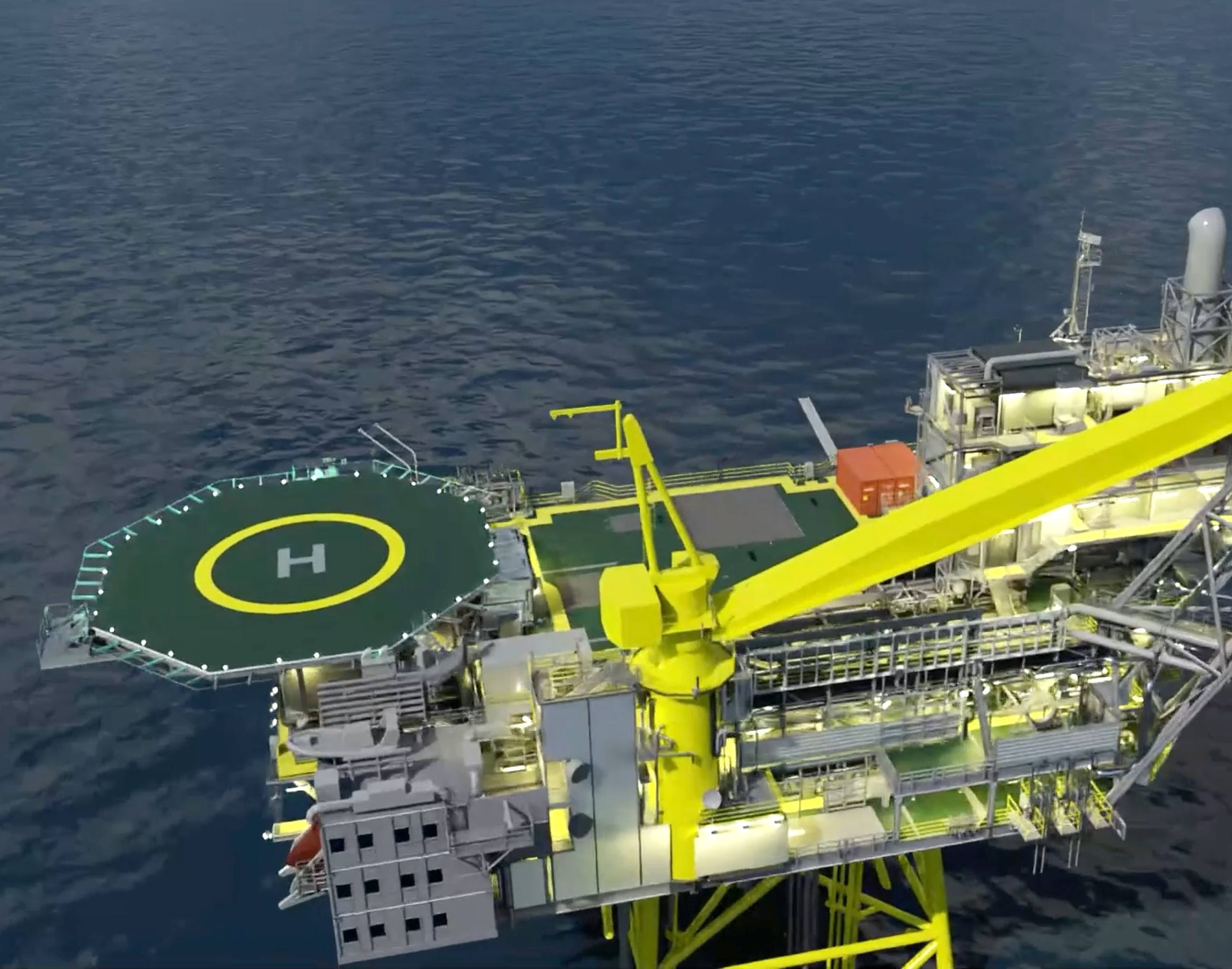 Energy_Oil_Gas_Environmental