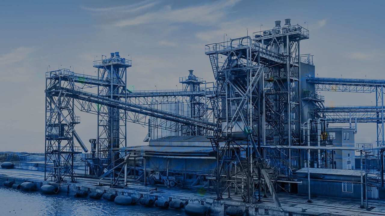 Reservoir_Management