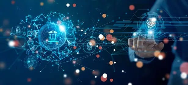 finance_Safeguard_business