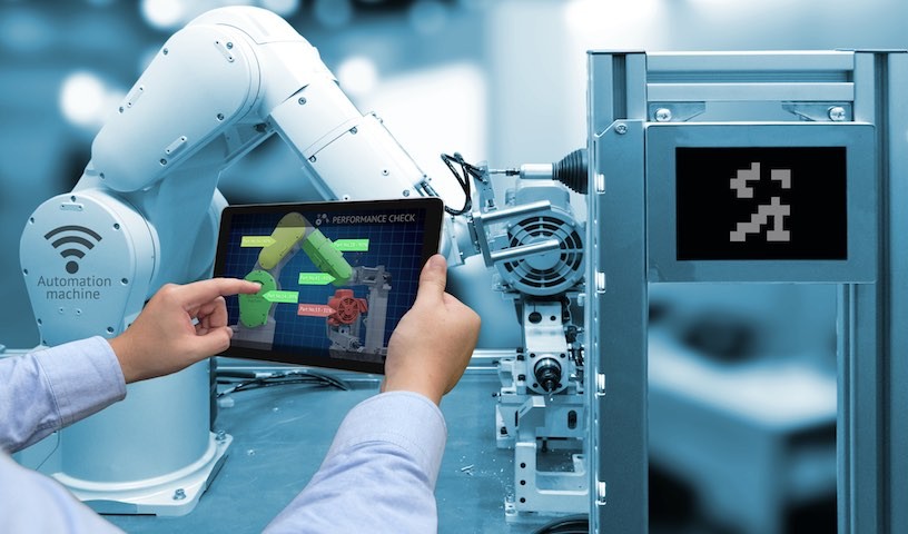 predective_maintainance