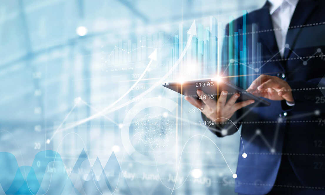 Realestate_blog_AI_pricing_strategies