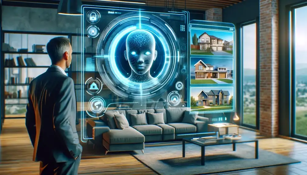 Realestate_blog_personalized_propetry