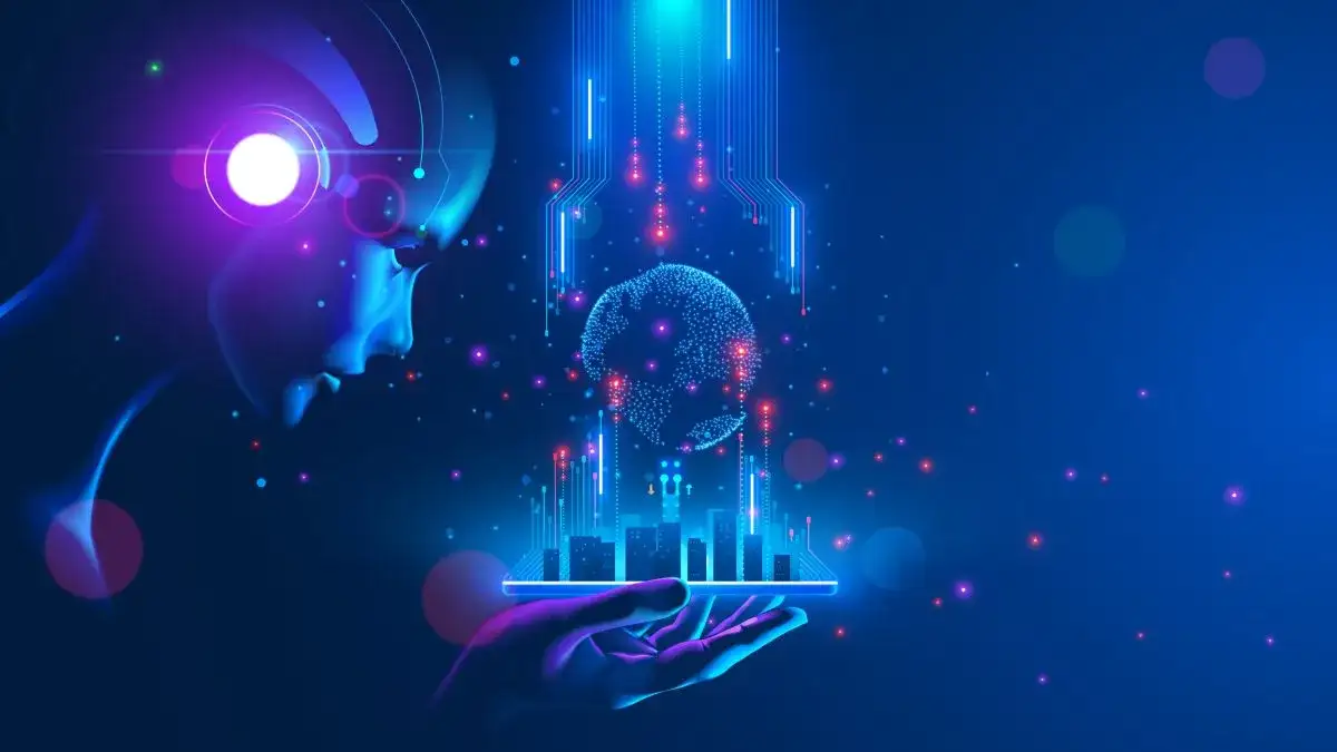 Realestate_blog_virualization