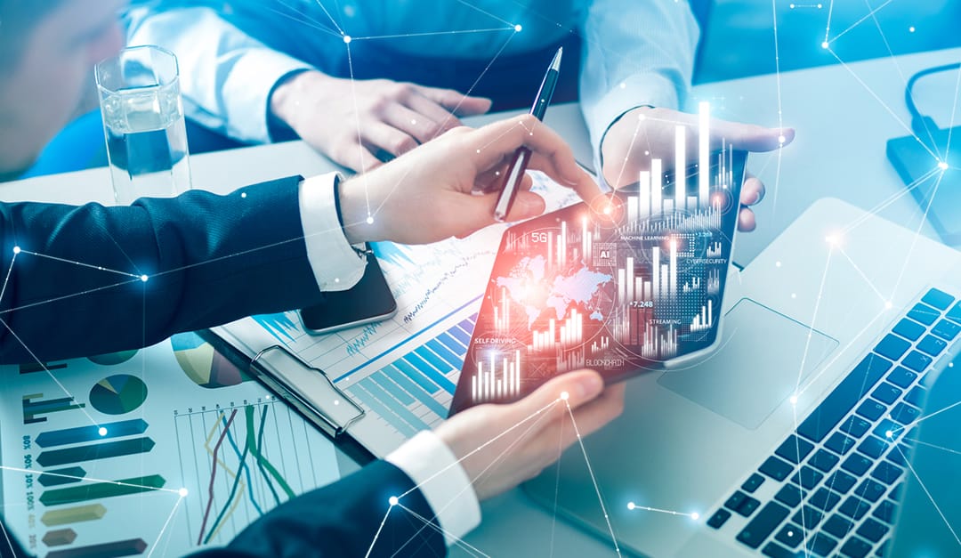 property_recommendation