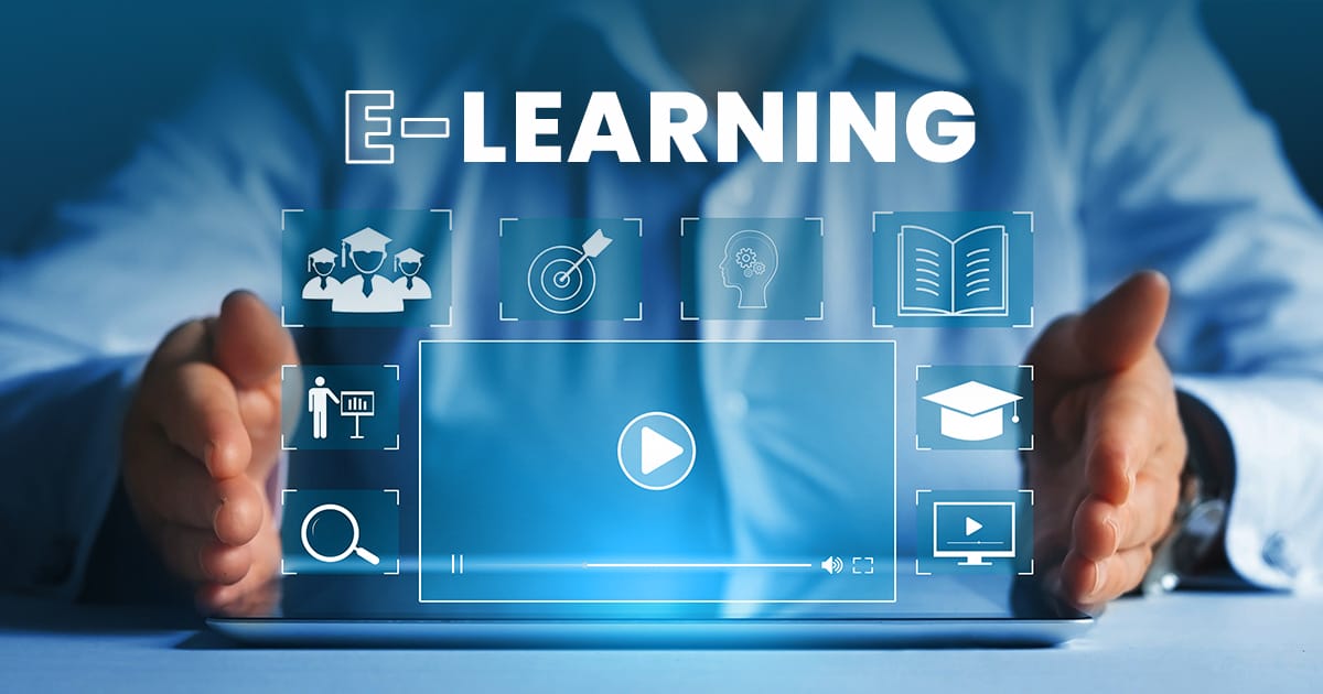 education_Personalized_E-learning