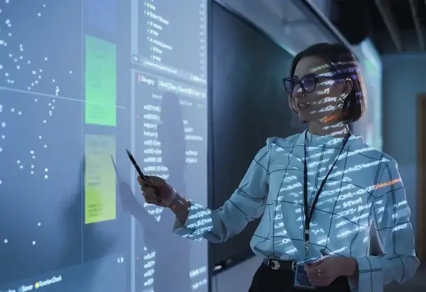 education_intelligent_AI-tutoring