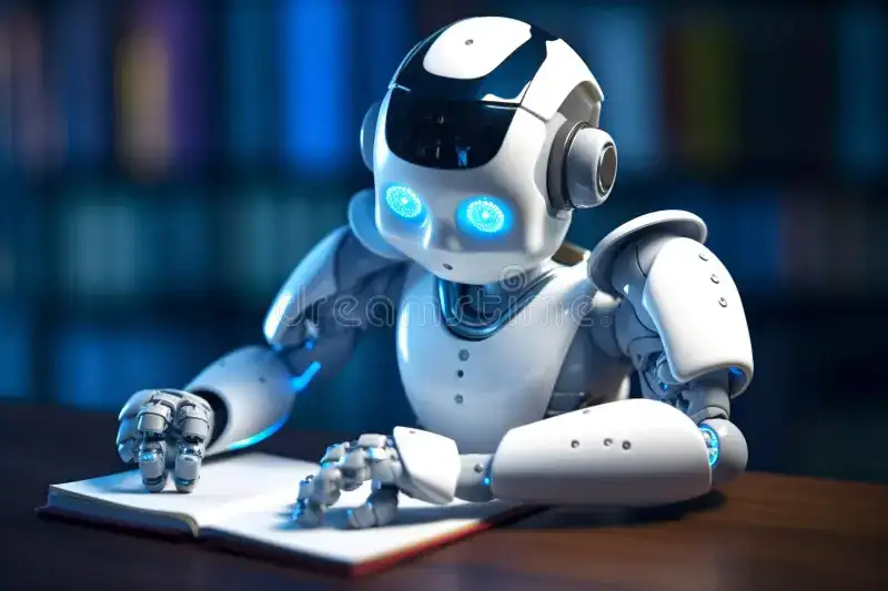 Intelligent_tutoring