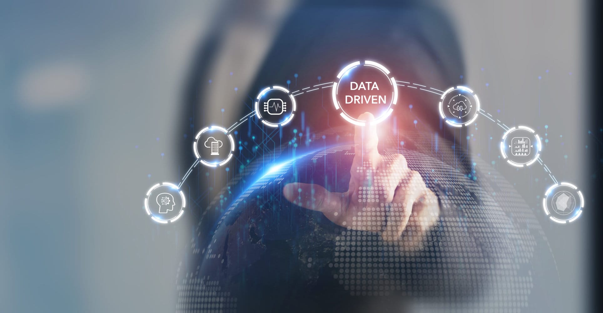 data_driven_insights